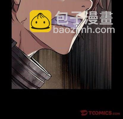 第109话89