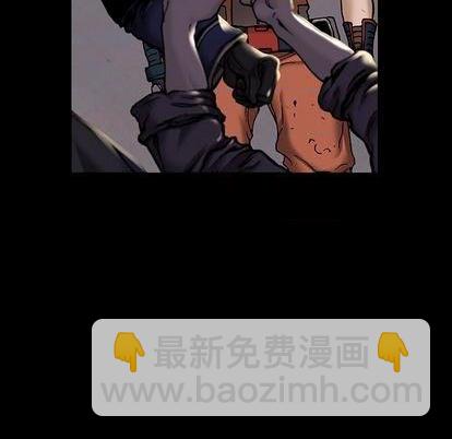 第110话10