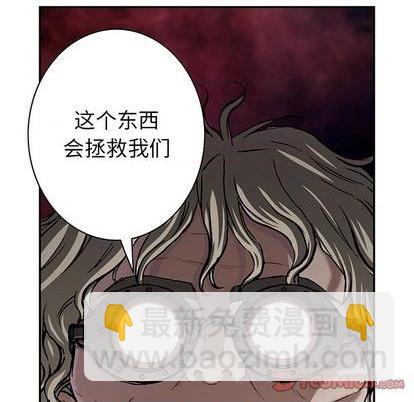 第110话101