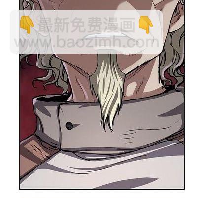 第110话102