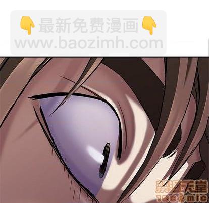 第110话103