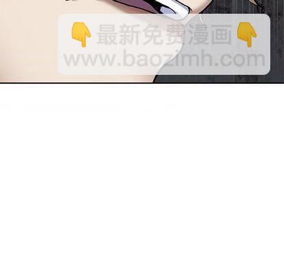 第110话104