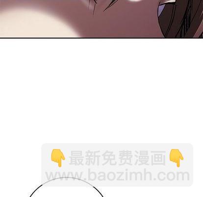 第110话108