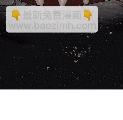 第110话110