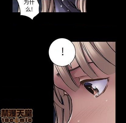 第110话24