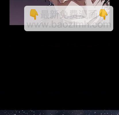 第110话28