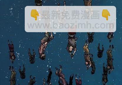第110话3