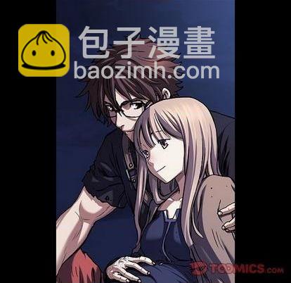 第110话31