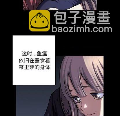 第110话32