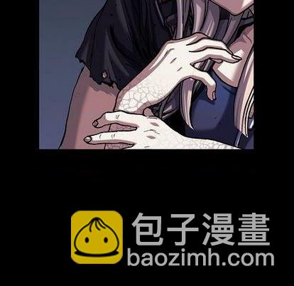 第110话33