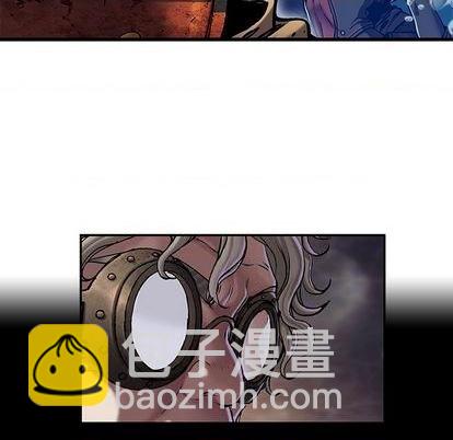 第110话41