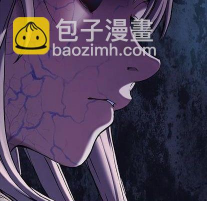 第110话48