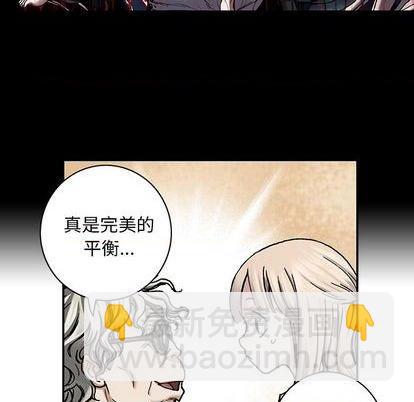 第110话56