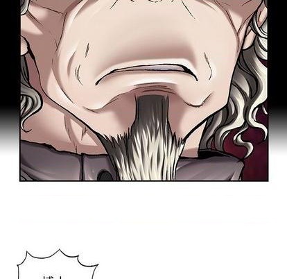 第110话70