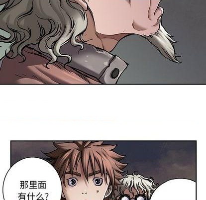 第110话74