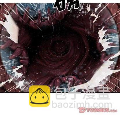 第110话77