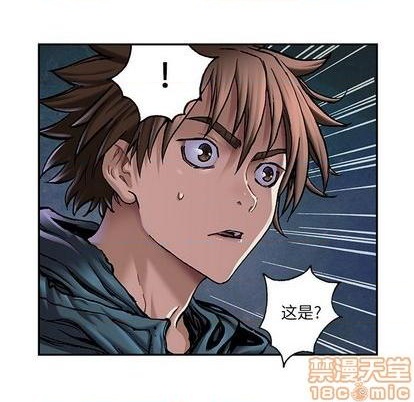 第110话78