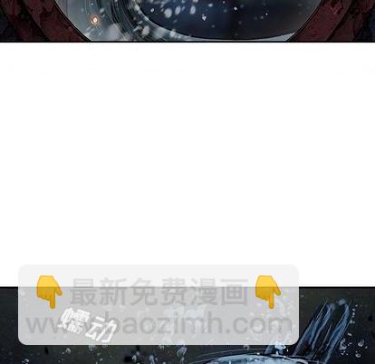 第110话80