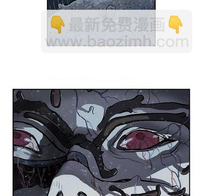 第110话85