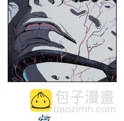第110话86