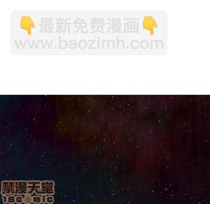 第110话88