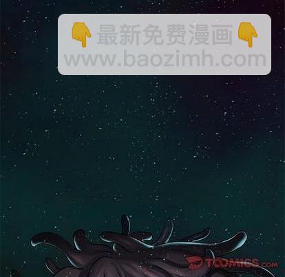 第110话89