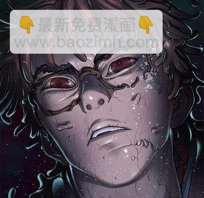 第110话90