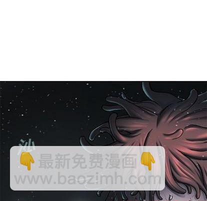 第110话94