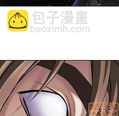 第110话98