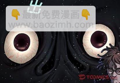 第111话1