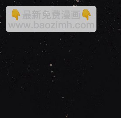 第111话12