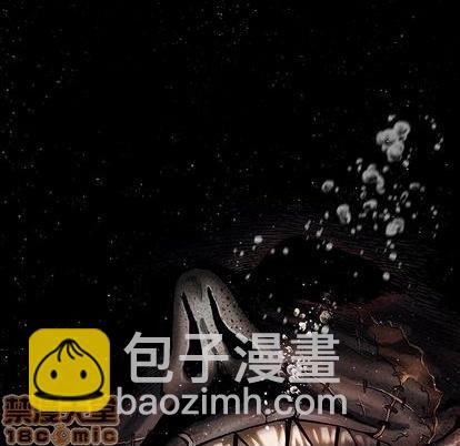 第111话14