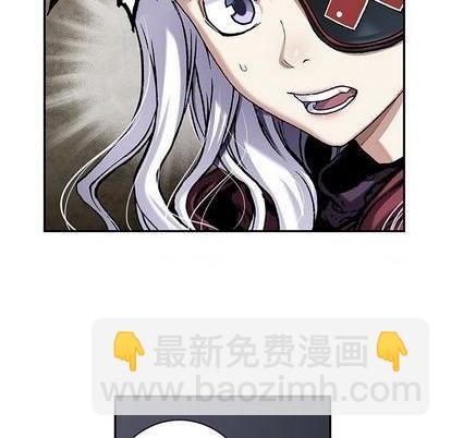 第111话26