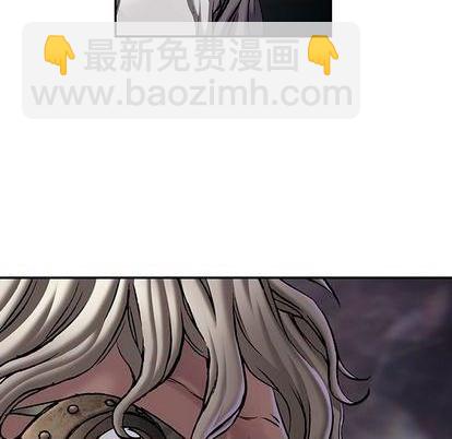 第111话28