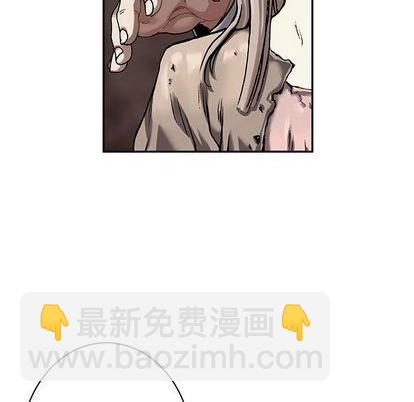 第111话31