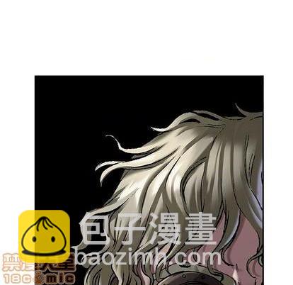 第111话34