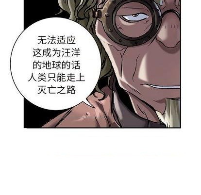 第111话35