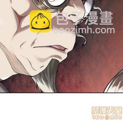 第111话39