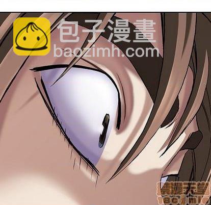第111话4