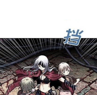 第111话40