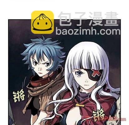 第111话45