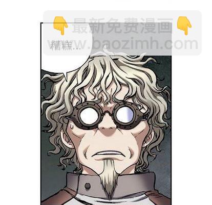 第111话52