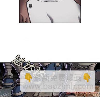 第111话53