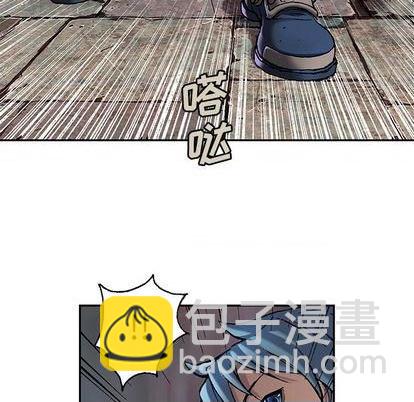 第111话54