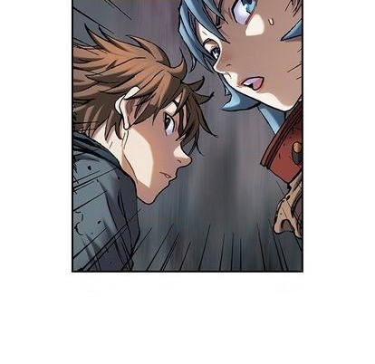 第111话55