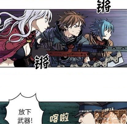 第111话58