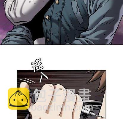 第111话62