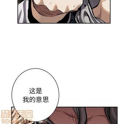 第111话63