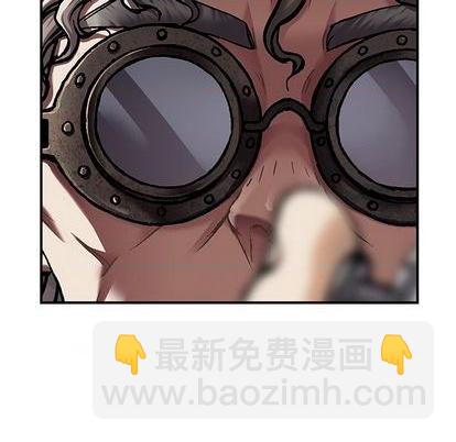 第111话64