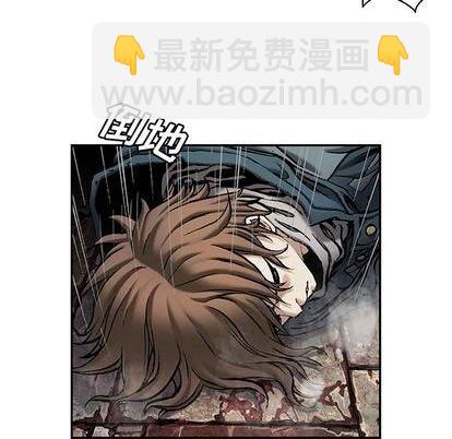 第111话66